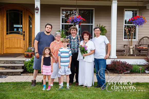 Tina & Joe Wedding (174)