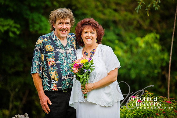 Tina & Joe Wedding (175)
