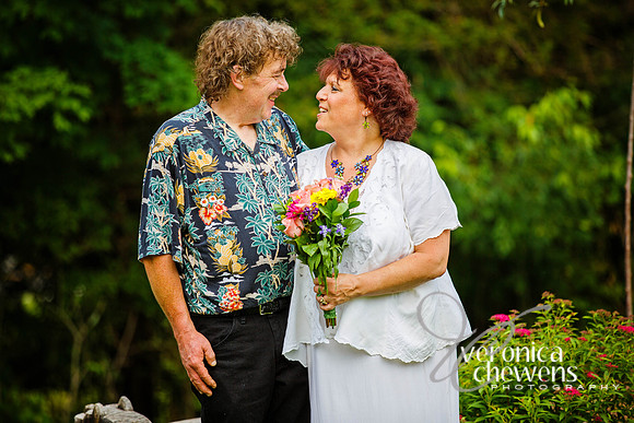 Tina & Joe Wedding (177)