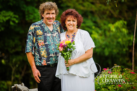 Tina & Joe Wedding (176)