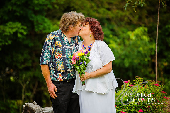 Tina & Joe Wedding (178)