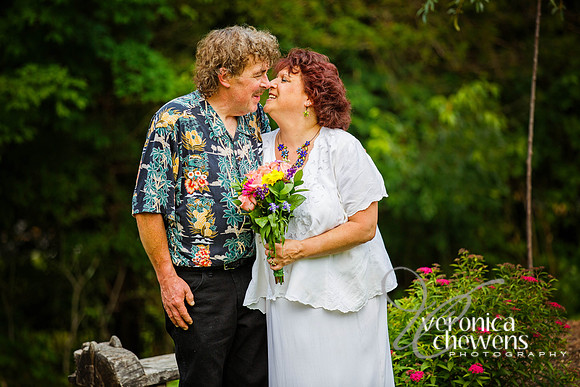 Tina & Joe Wedding (179)