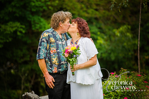 Tina & Joe Wedding (180)