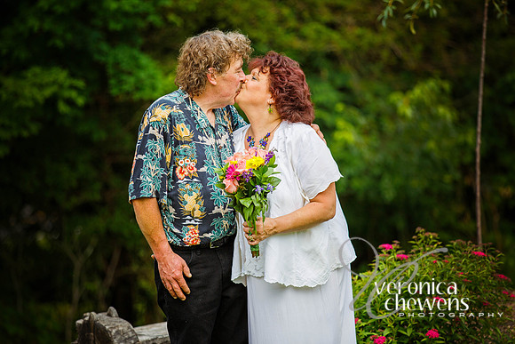 Tina & Joe Wedding (181)