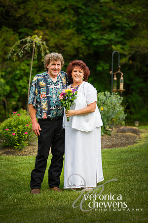 Tina & Joe Wedding (182)