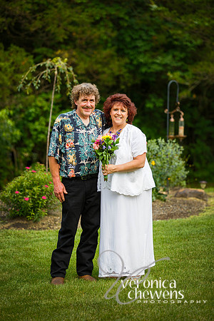 Tina & Joe Wedding (183)