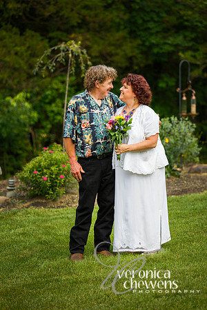 Tina & Joe Wedding (184)