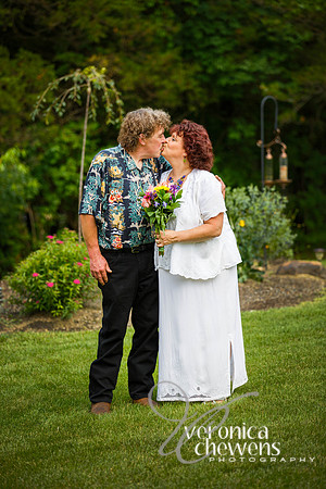 Tina & Joe Wedding (185)