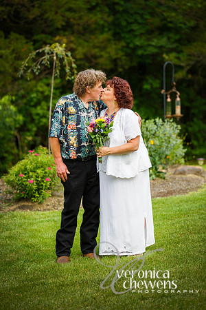 Tina & Joe Wedding (186)