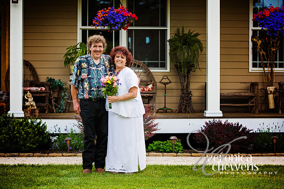 Tina & Joe Wedding (187)
