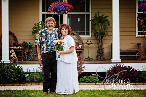 Tina & Joe Wedding (188)
