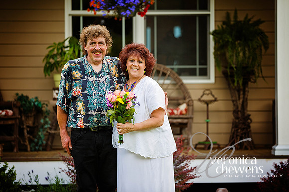 Tina & Joe Wedding (189)