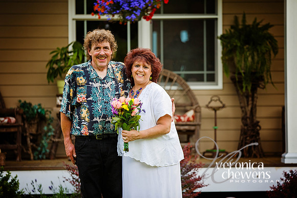 Tina & Joe Wedding (190)