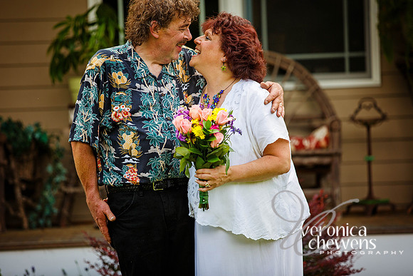 Tina & Joe Wedding (191)