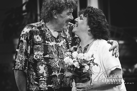 Tina & Joe Wedding (192)
