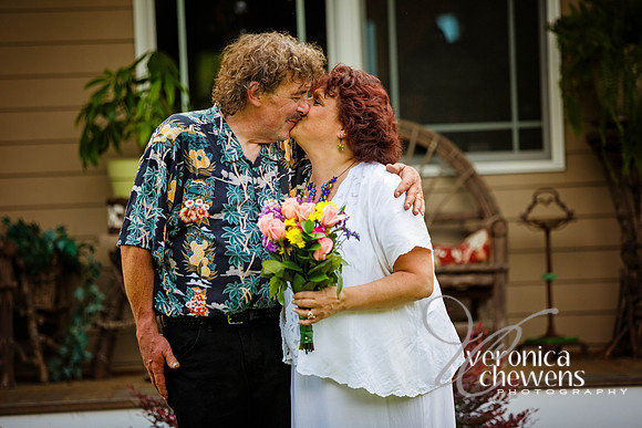 Tina & Joe Wedding (193)