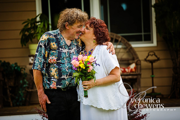 Tina & Joe Wedding (194)