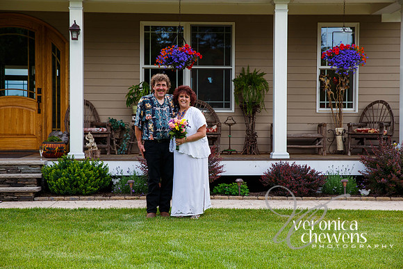 Tina & Joe Wedding (195)