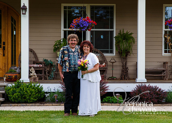 Tina & Joe Wedding (196)