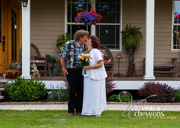 Tina & Joe Wedding (197)