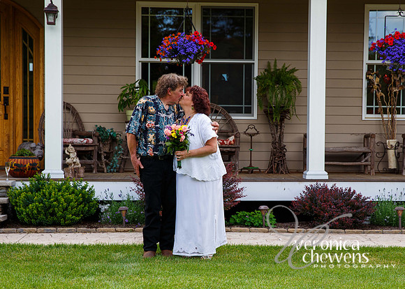 Tina & Joe Wedding (198)