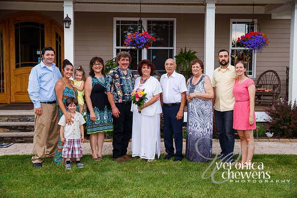 Tina & Joe Wedding (199)