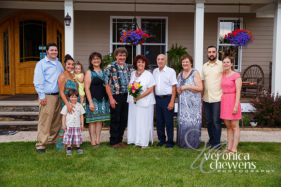 Tina & Joe Wedding (200)
