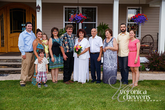 Tina & Joe Wedding (201)