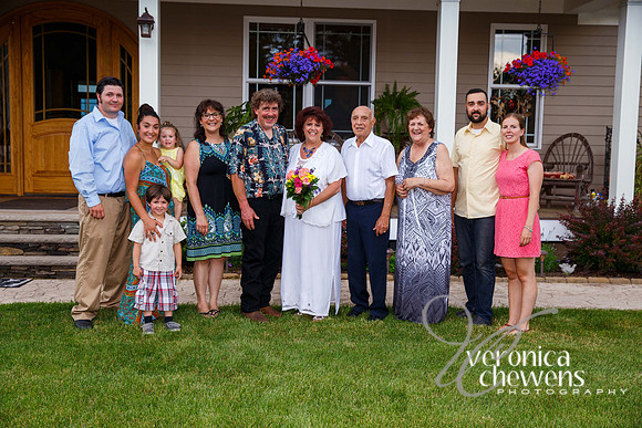 Tina & Joe Wedding (202)