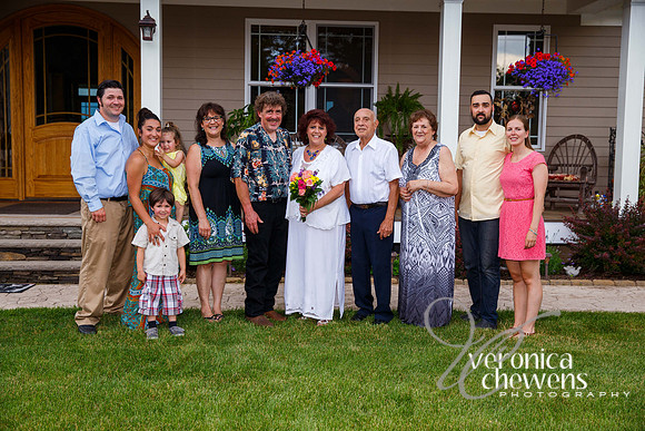 Tina & Joe Wedding (203)