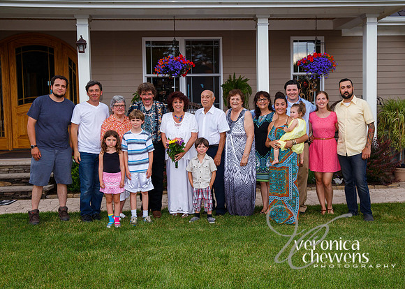 Tina & Joe Wedding (204)