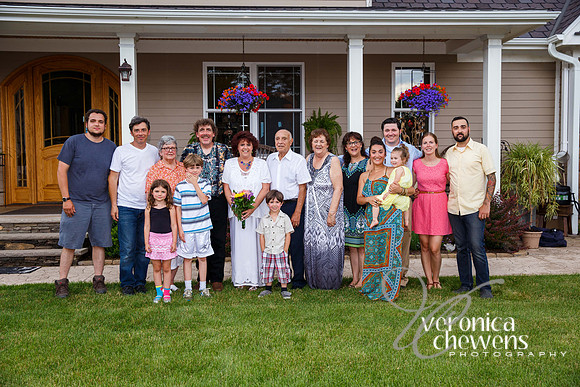 Tina & Joe Wedding (206)