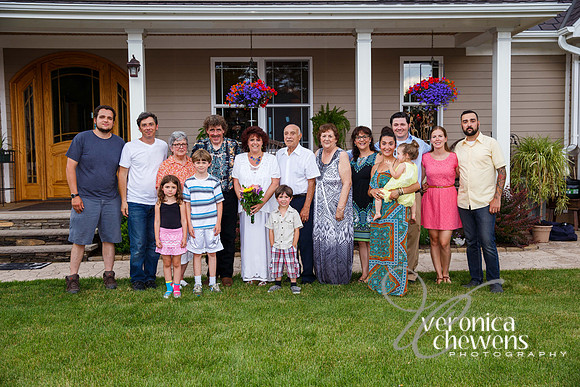Tina & Joe Wedding (205)
