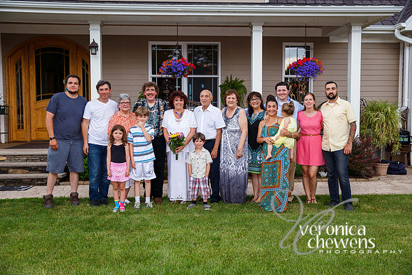Tina & Joe Wedding (207)