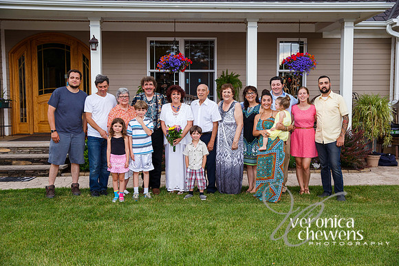 Tina & Joe Wedding (208)