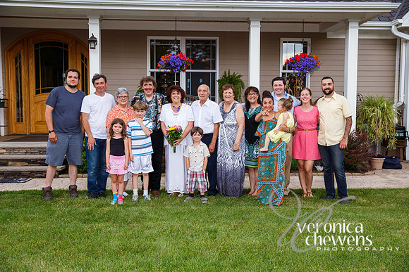 Tina & Joe Wedding (209)