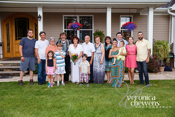 Tina & Joe Wedding (210)
