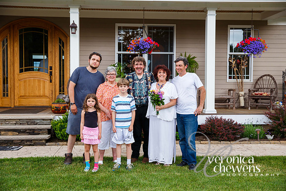 Tina & Joe Wedding (211)