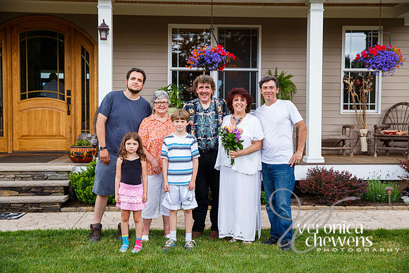 Tina & Joe Wedding (212)