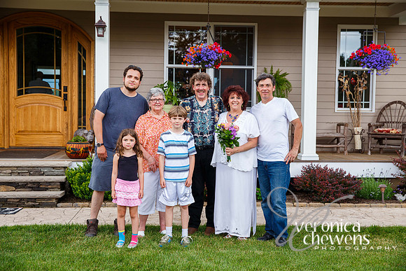 Tina & Joe Wedding (213)
