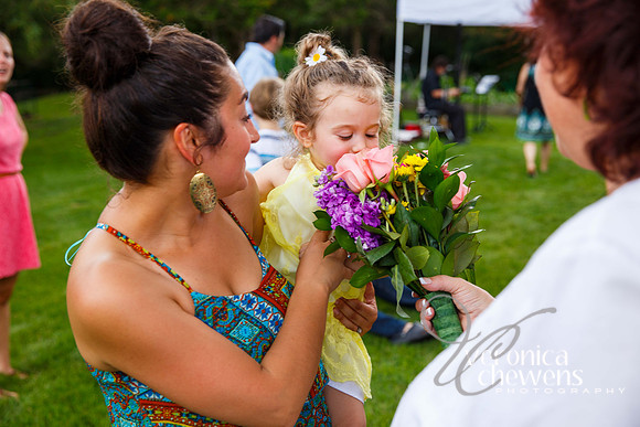 Tina & Joe Wedding (215)