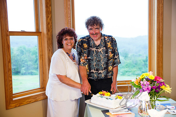 Tina & Joe Wedding (214)
