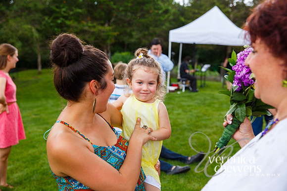 Tina & Joe Wedding (216)