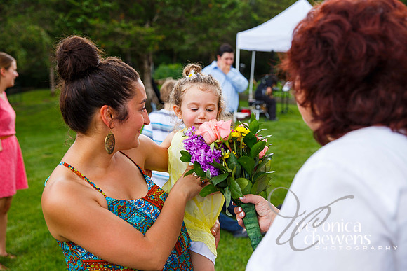 Tina & Joe Wedding (217)