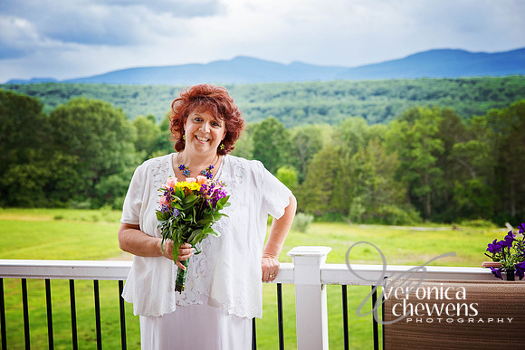 Tina & Joe Wedding (218)