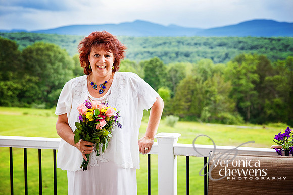 Tina & Joe Wedding (219)