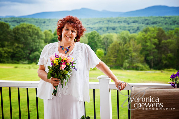 Tina & Joe Wedding (220)
