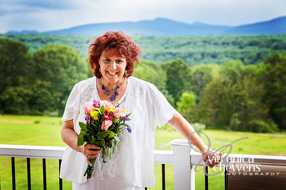 Tina & Joe Wedding (221)
