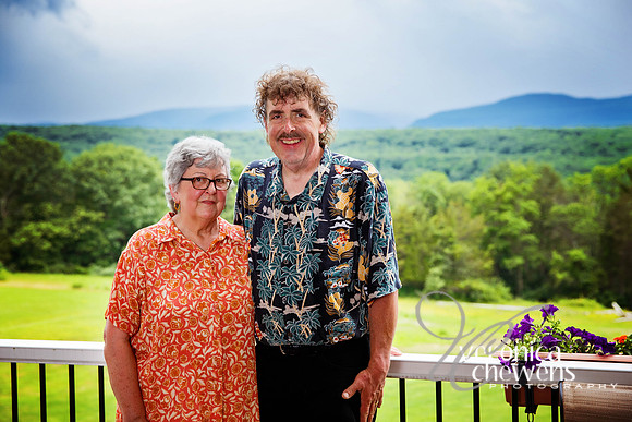 Tina & Joe Wedding (222)