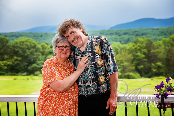 Tina & Joe Wedding (223)